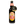 Load image into Gallery viewer, Davenports Original 12 x 500ml