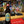 Load image into Gallery viewer, Davenports Gold 12 x 500ml
