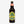 Load image into Gallery viewer, Davenports Gold 12 x 500ml