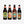 Load image into Gallery viewer, Davenports Mixed Case 12