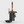 Load image into Gallery viewer, Davenports Mild Bag-In-Box 10L (COLLECTION ONLY)