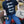 Load image into Gallery viewer, All The Beer Lots Of Cheer T Shirt