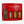 Load image into Gallery viewer, Davenports 3 Bottle Beer Pack and a Davenport Branded Glass
