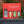 Load image into Gallery viewer, Davenports 3 Bottle Beer Pack and a Davenport Branded Glass