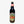 Load image into Gallery viewer, Davenports 3 Bottle Beer Pack and a Davenport Branded Glass
