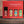 Load image into Gallery viewer, Davenports 4 bottle Beer Pack