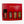 Load image into Gallery viewer, Davenports 4 bottle Beer Pack