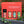 Load image into Gallery viewer, Davenports 4 bottle Beer Pack