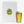 Load image into Gallery viewer, Davenports Gold Bag-In-Box 10L (COLLECTION ONLY)