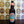 Load image into Gallery viewer, Davenports IPA 12 x 500ml - Davenports-Beers