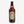 Load image into Gallery viewer, Davenports IPA 12 x 500ml - Davenports-Beers
