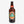 Load image into Gallery viewer, Davenports IPA 12 x 500ml - Davenports-Beers