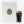 Load image into Gallery viewer, Davenports Mild Bag-In-Box 10L (COLLECTION ONLY)