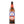Load image into Gallery viewer, Davenports Continental Lager 12 x 500ml
