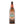 Load image into Gallery viewer, Davenports IPA 12 x 500ml
