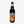 Load image into Gallery viewer, Davenports 3 Bottle Beer Pack and a Davenport Branded Glass
