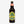 Load image into Gallery viewer, Davenports Gold 12 x 500ml - Davenports-Beers
