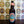 Load image into Gallery viewer, Davenports IPA 12 x 500ml - Davenports-Beers
